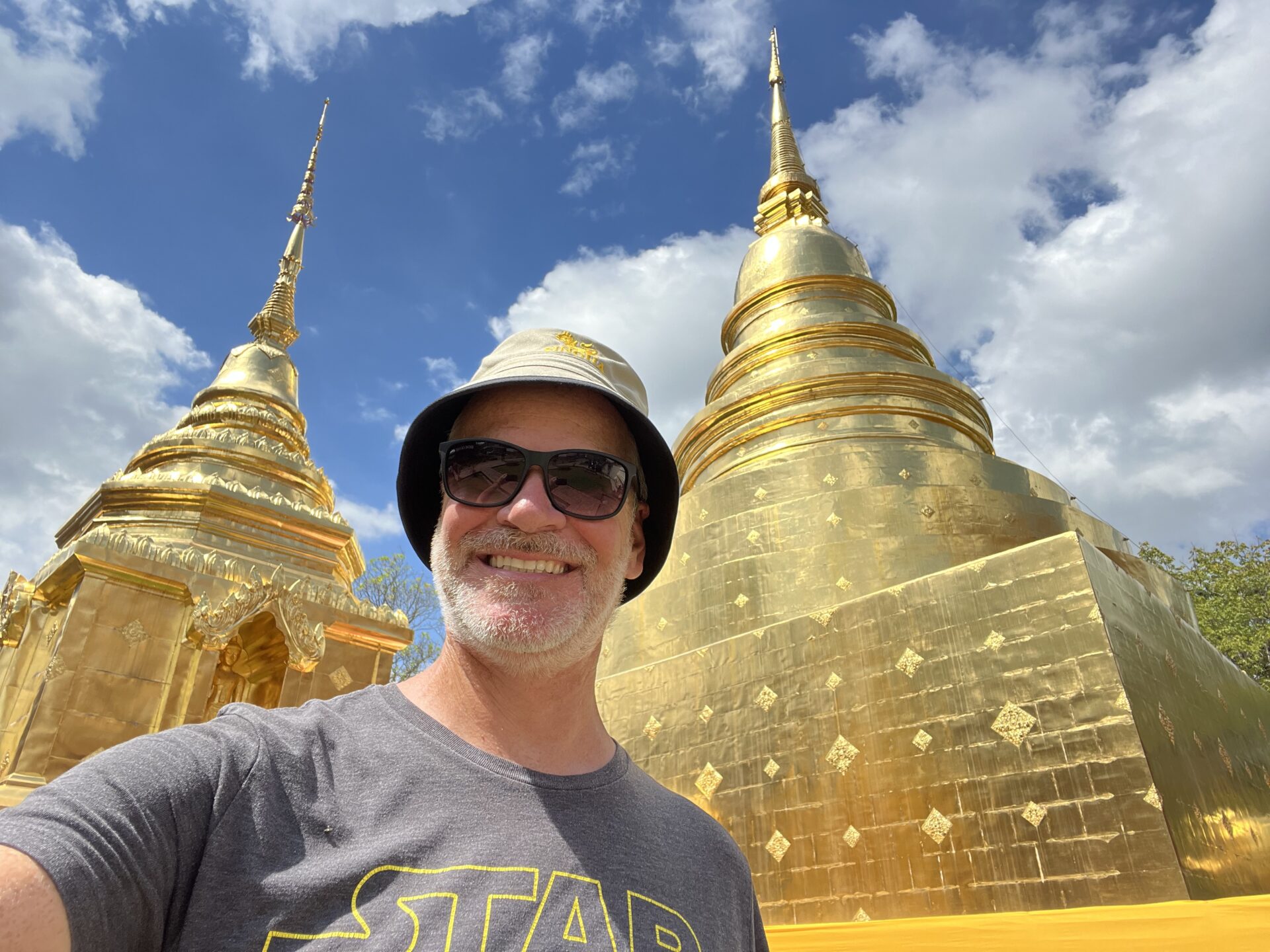 8 Thailand Travel Tips for Your First Trip To Thailand
