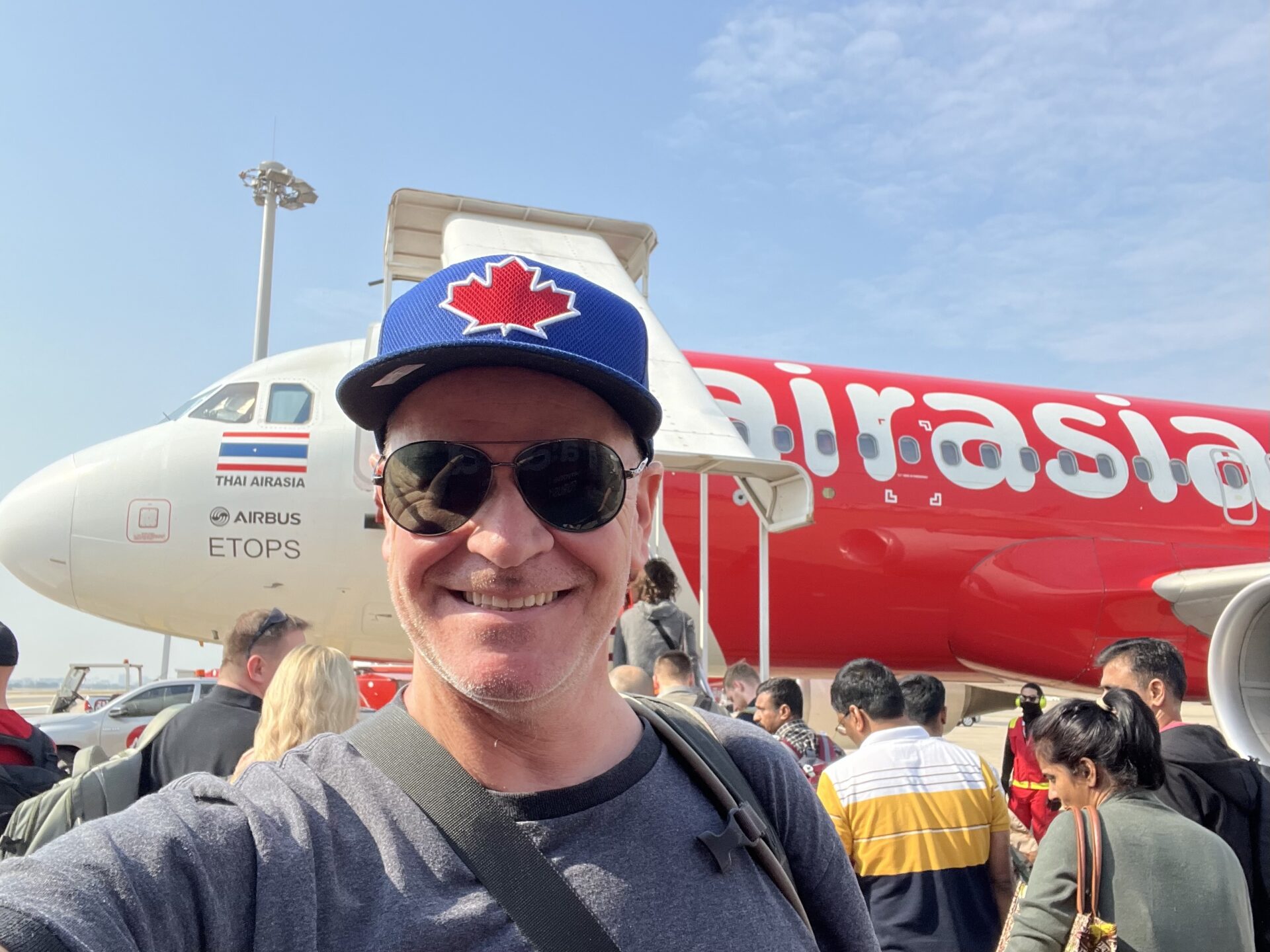 19 Southeast Asia Travel Tips to Know Before Your First Trip