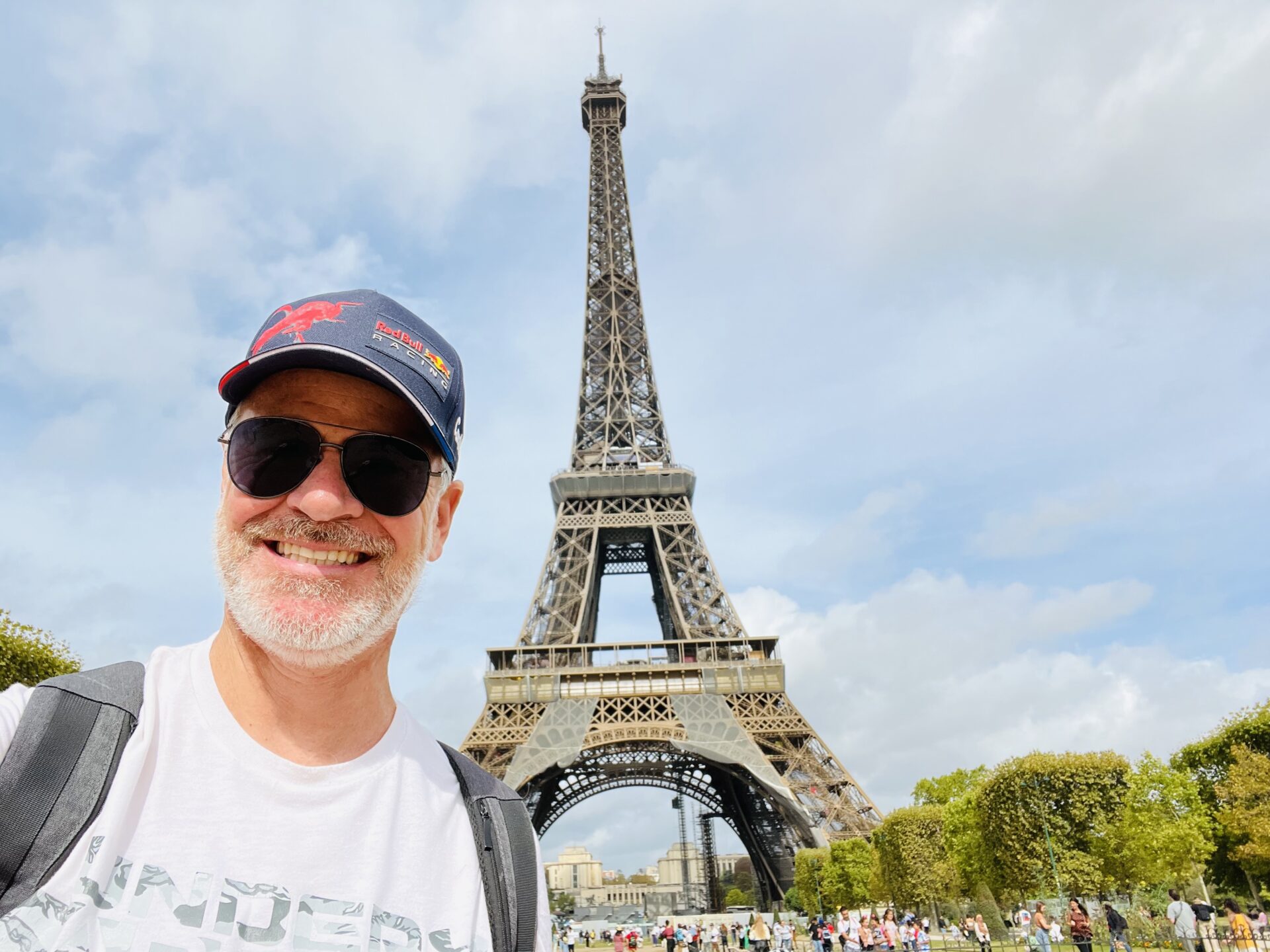 2-Week Europe Trip – Ultimate Itinerary