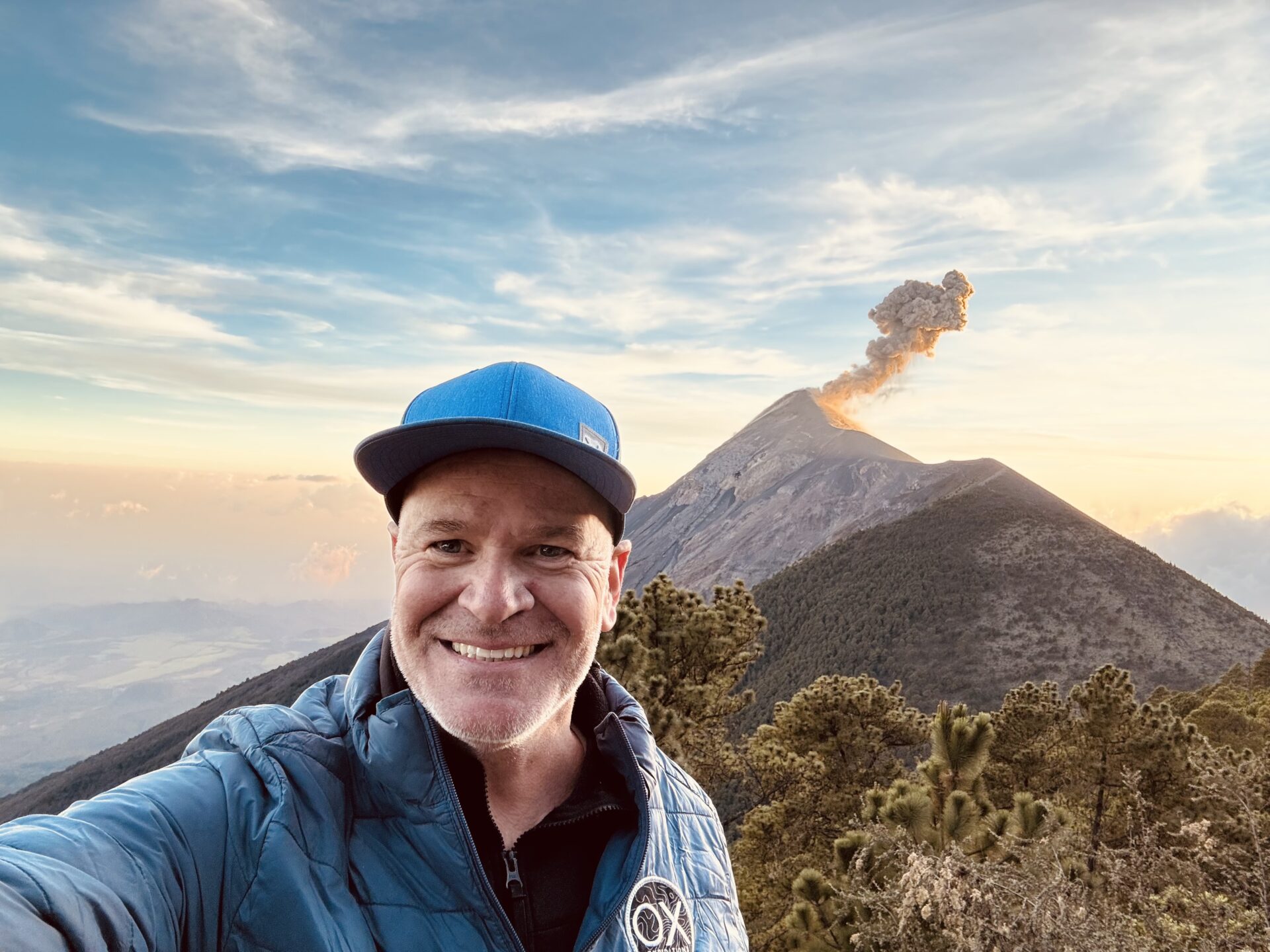 Travel Insurance Review 2026: Must-Have or Waste of Money?