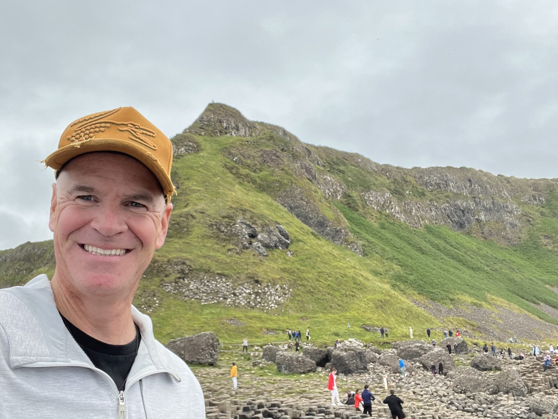 Get Your Guide Review-8 Epic Tours I Booked Around the World